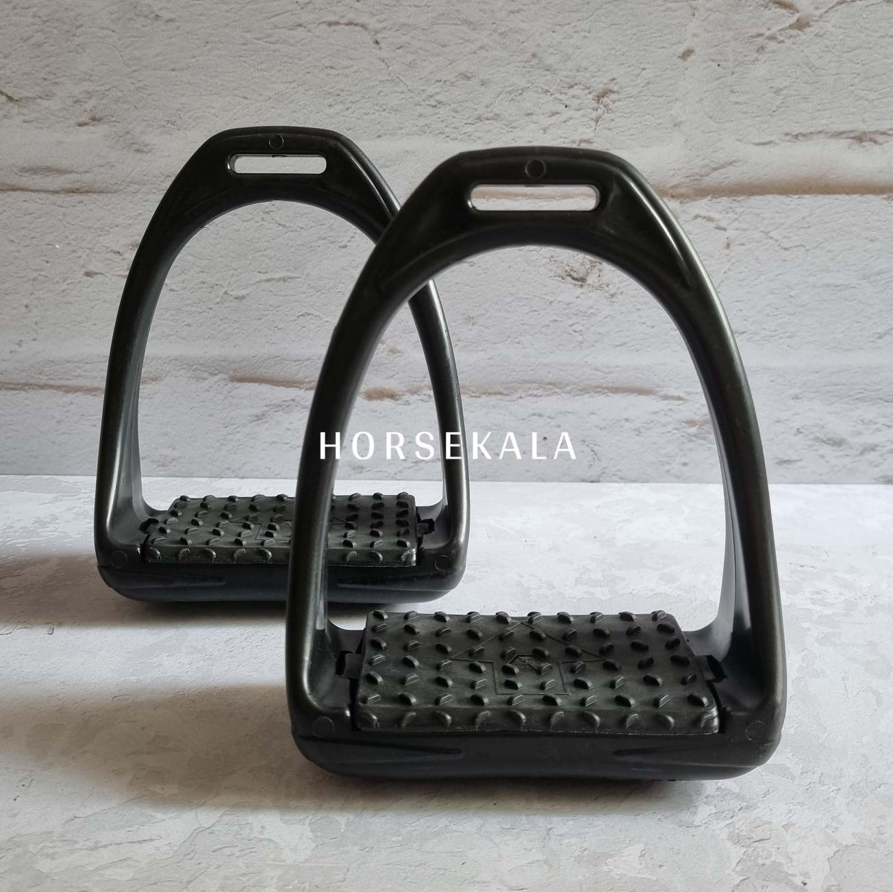 رکاب طرح کامپوزیت Pelastic Stiruup