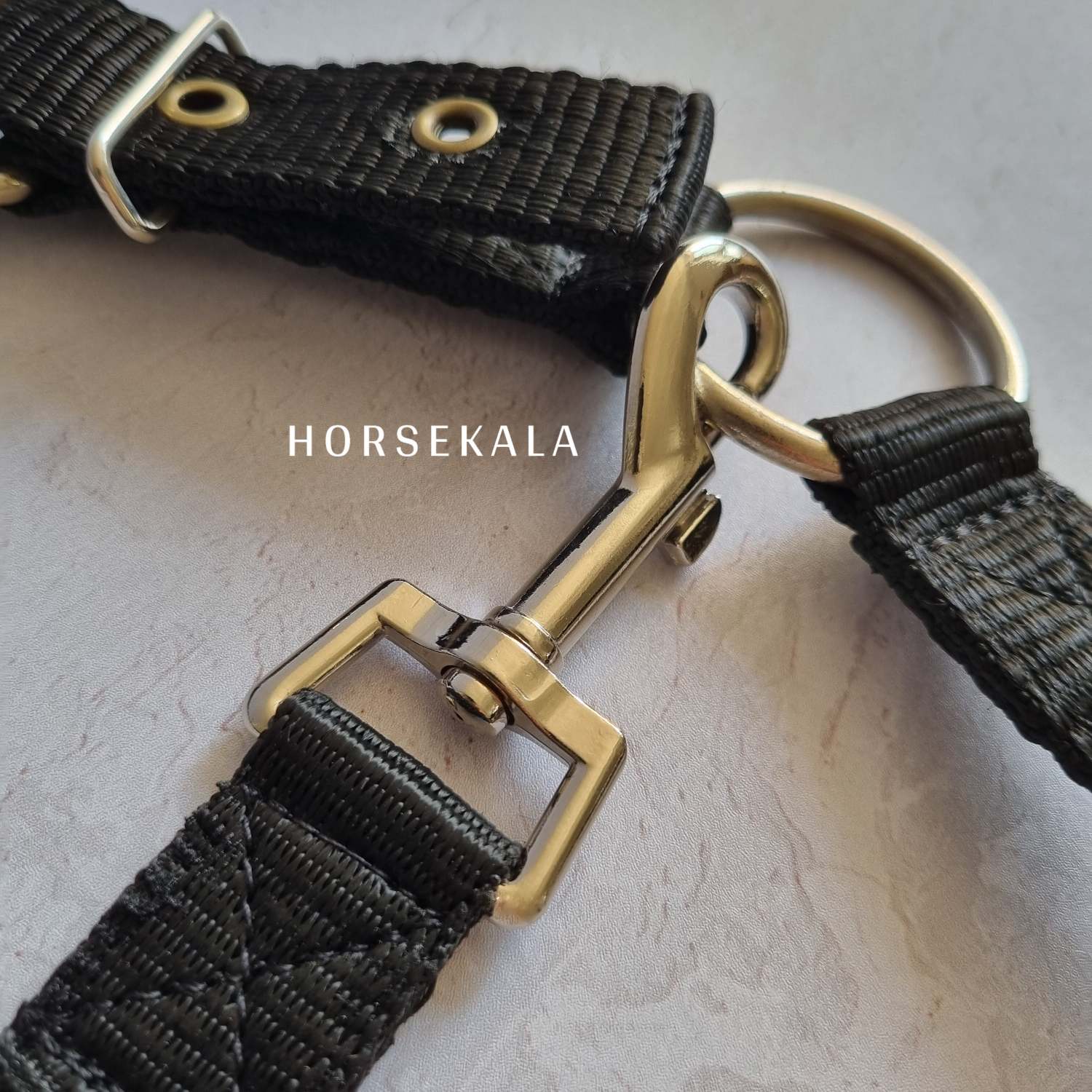 1-کلگی لنژ پددار اکونومیک