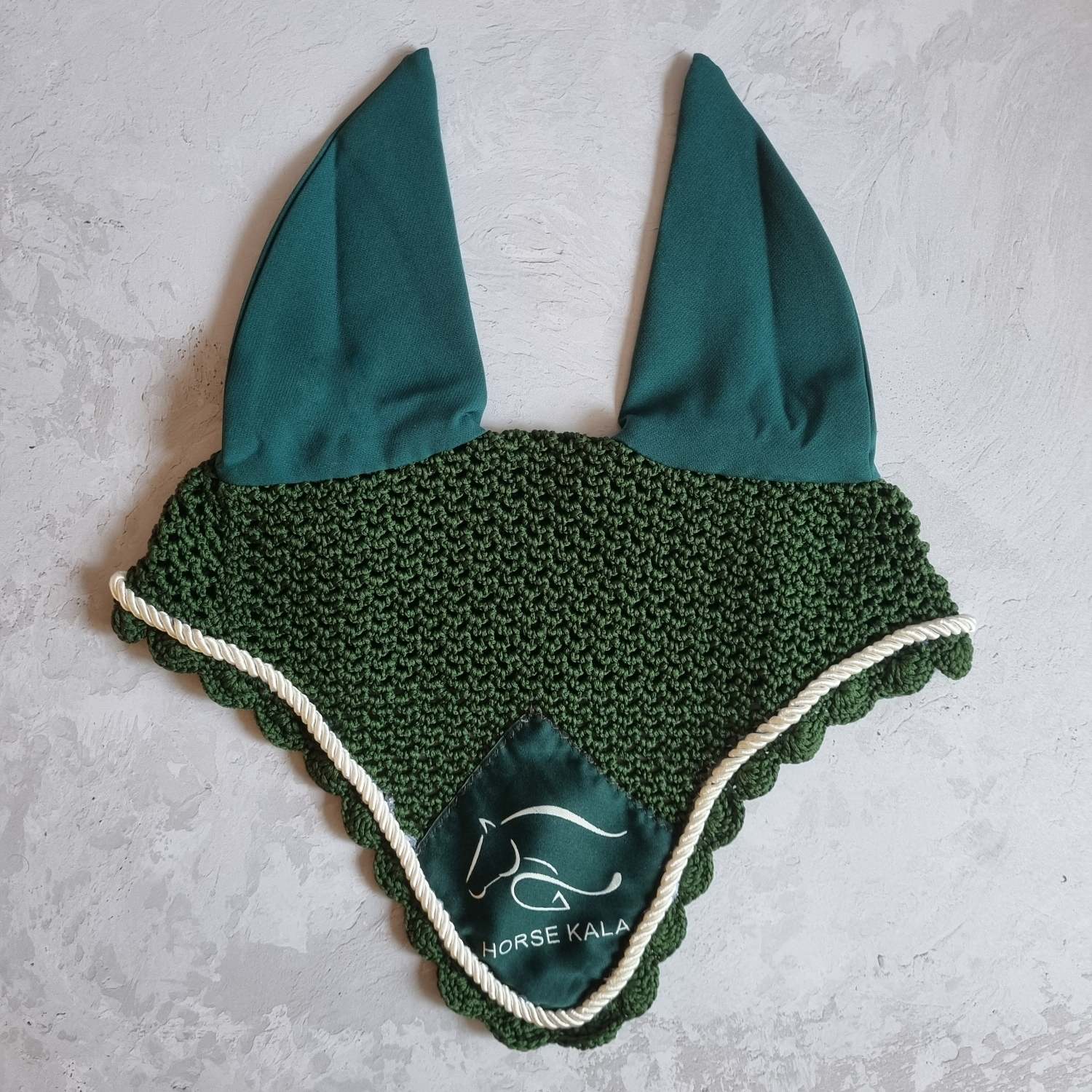 1-روگوشی کلاسیک لیبل دار