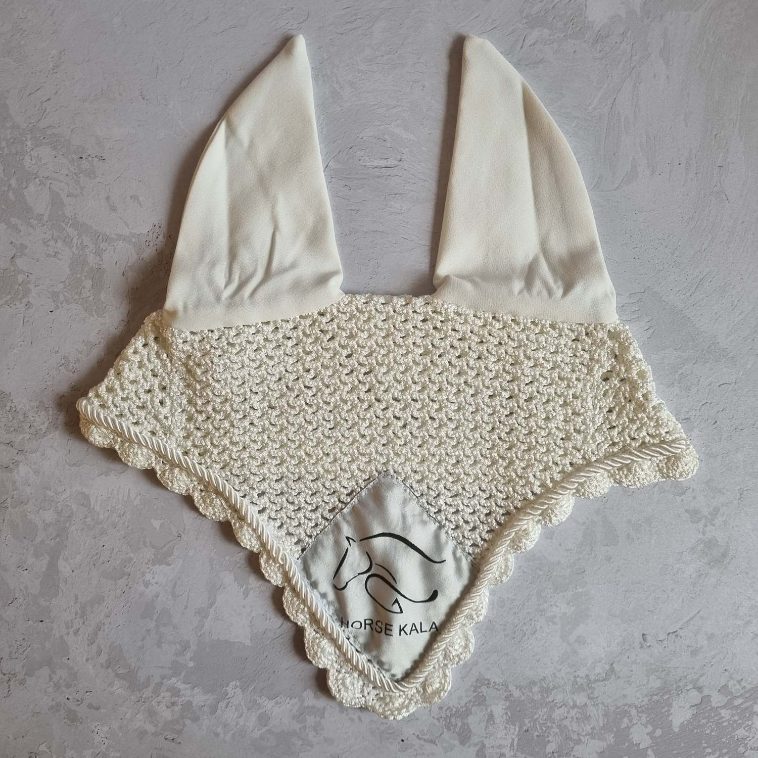 3-روگوشی کلاسیک لیبل دار