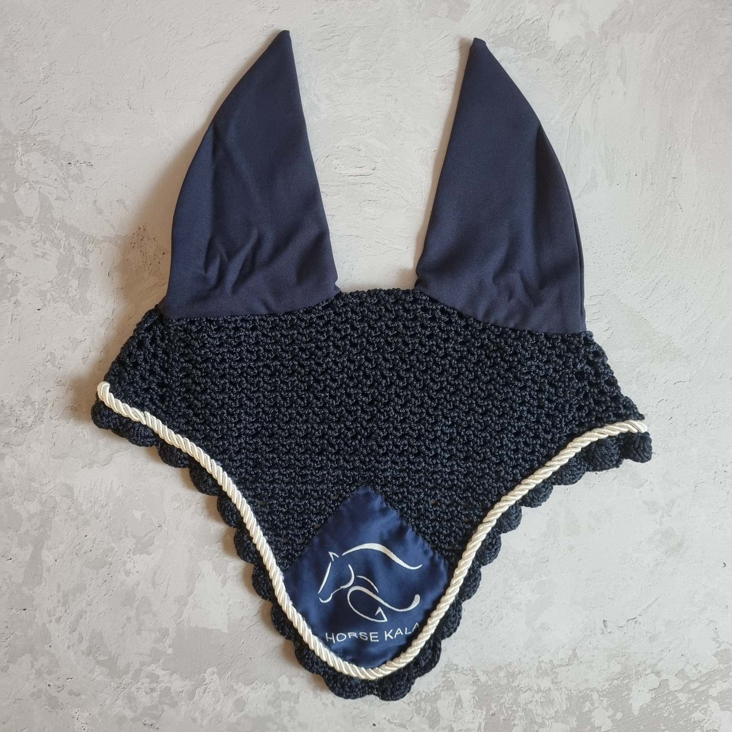 4-روگوشی کلاسیک لیبل دار