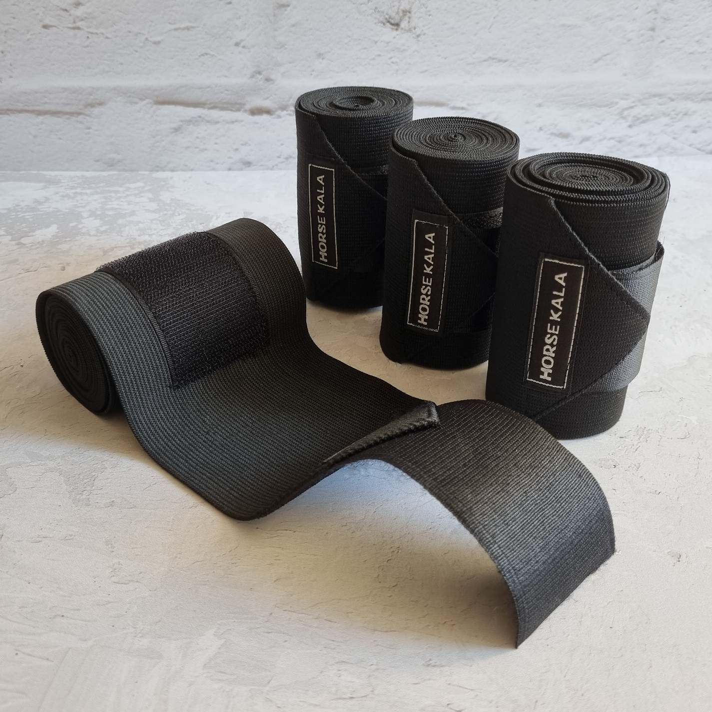 بانداژ کار Work Bandage