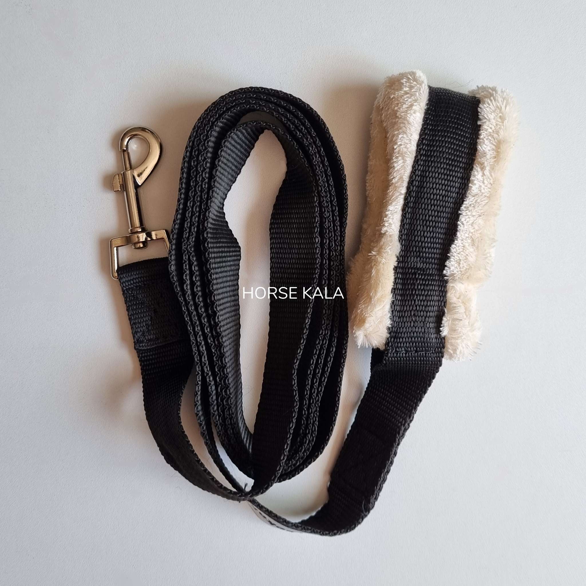 بند دستگردان Lead rope
