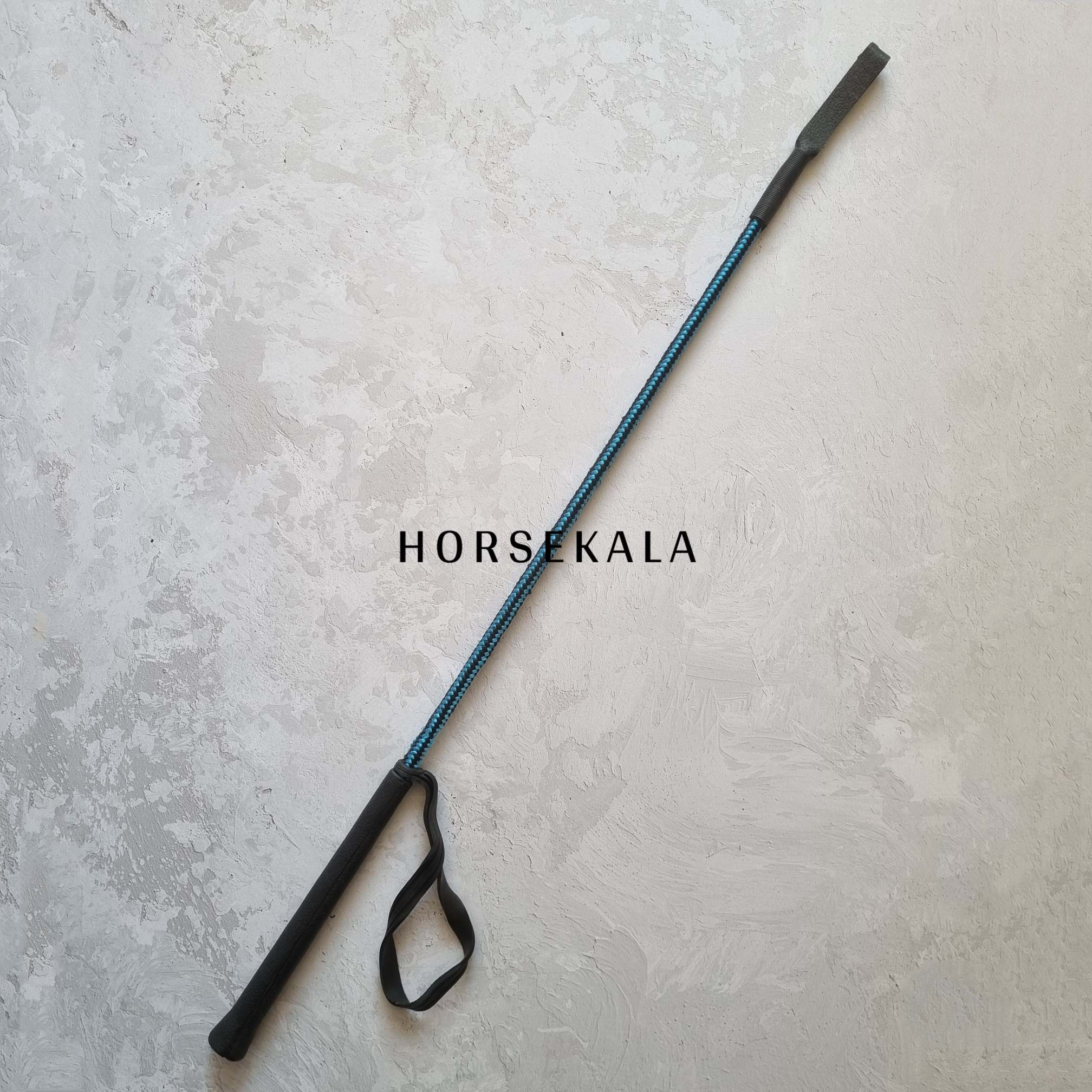 شلاق سوارکاری Riding Whip