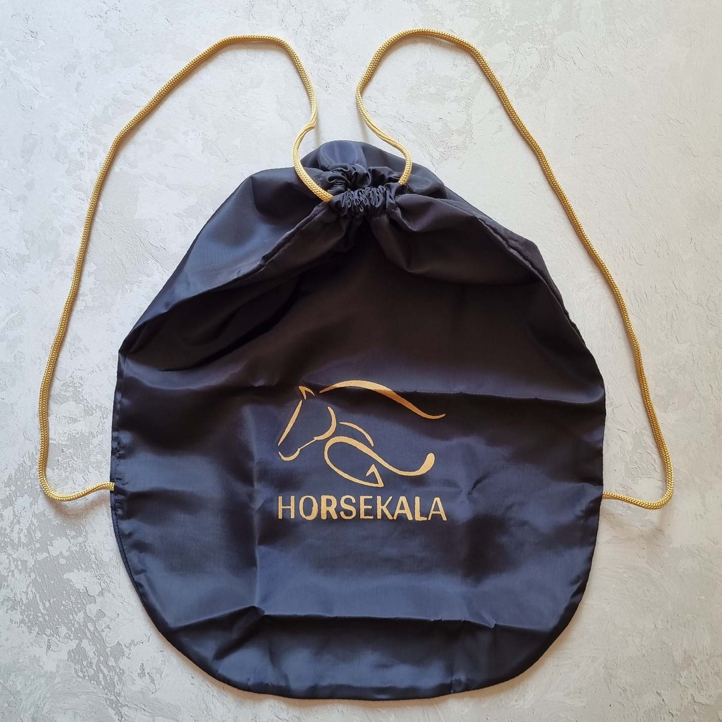 کاور کوله ای Backpack cover