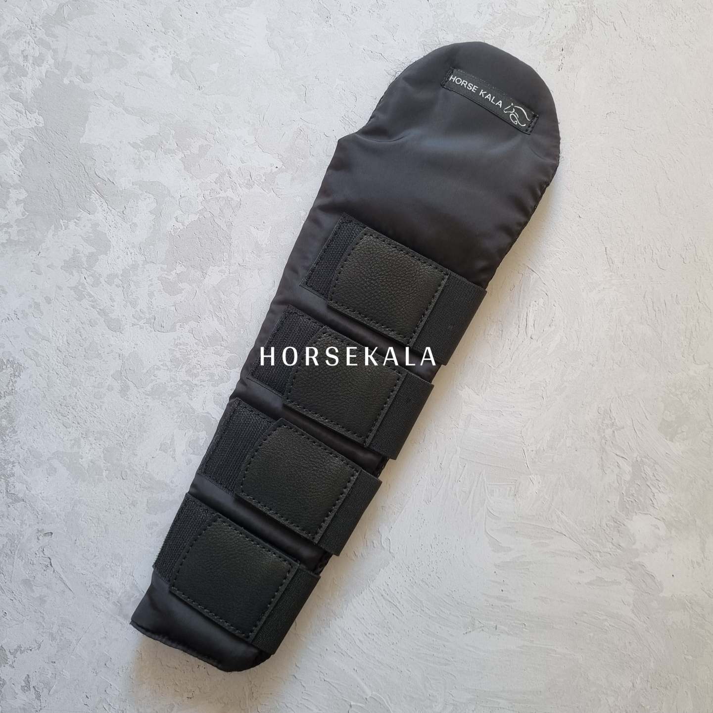 محافظ دم Tail Guard