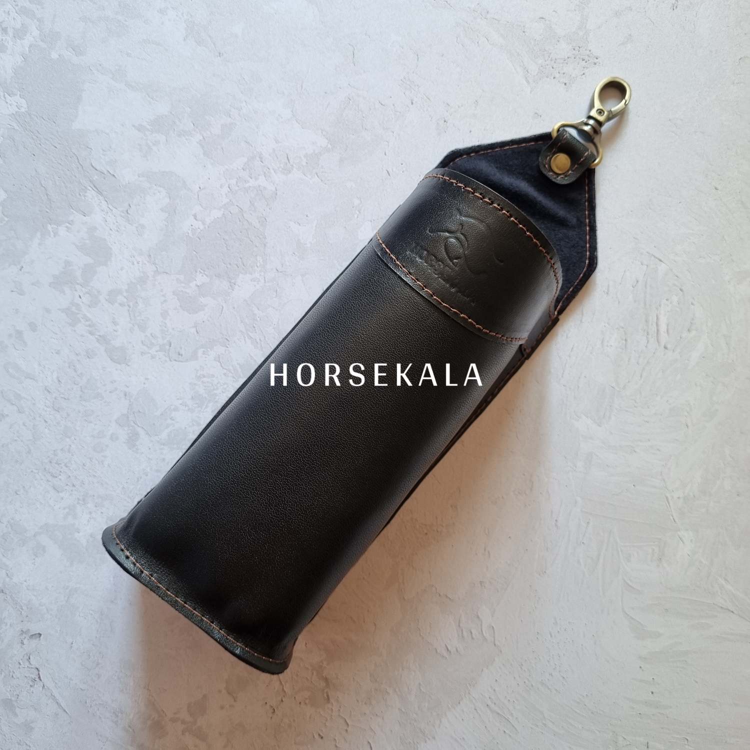 کیف جلوی زین Saddle Front Bag