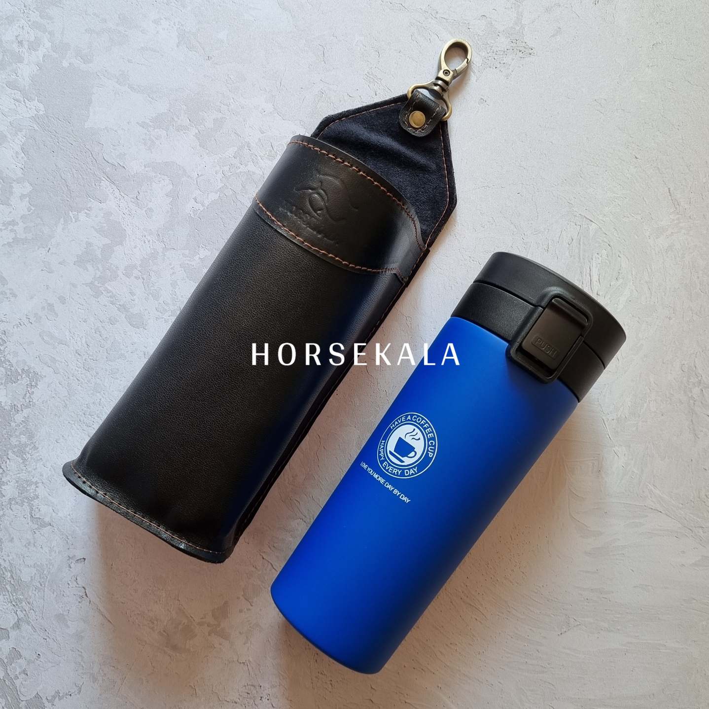 2-کیف جلوی زین