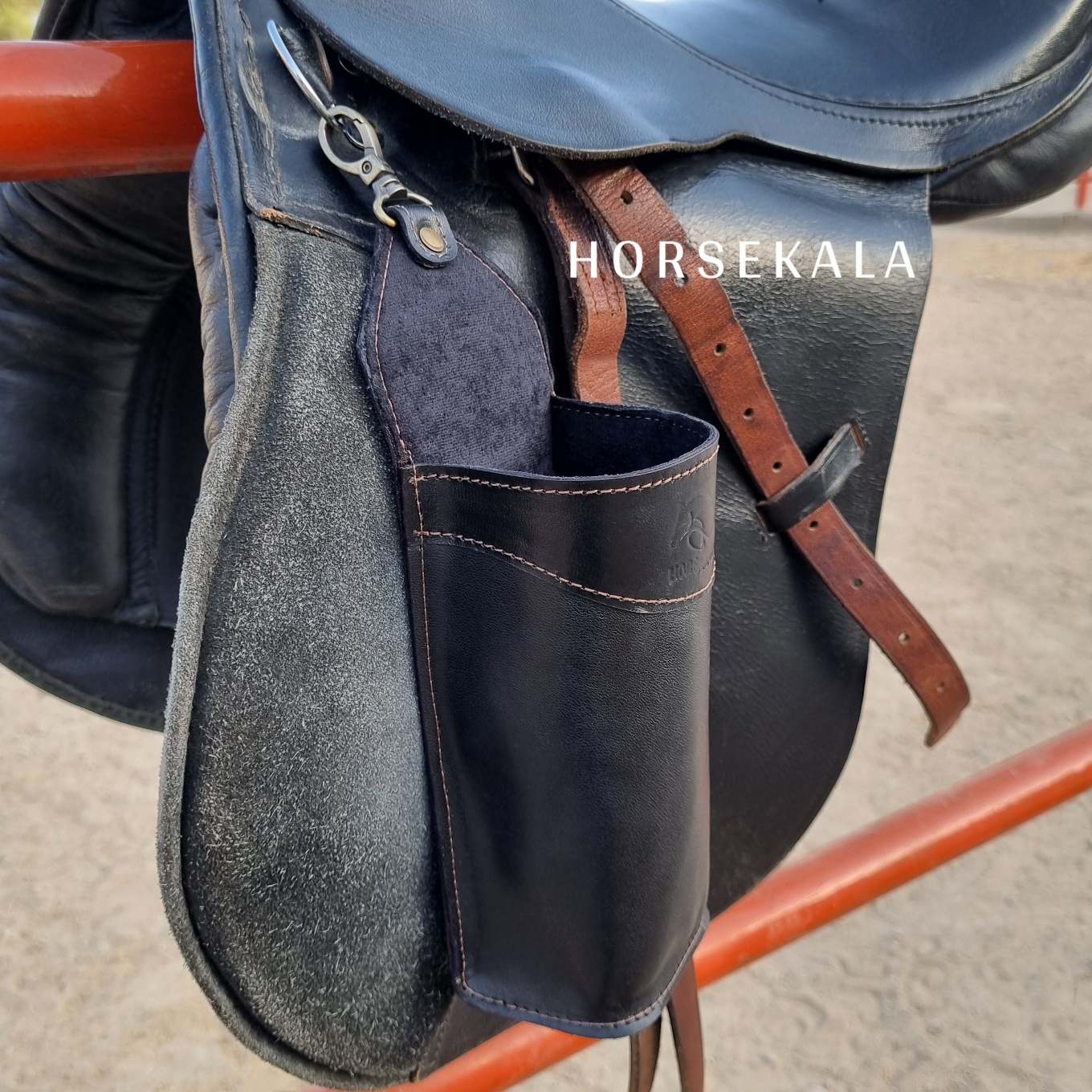 5-نگهدارنده بطری آب