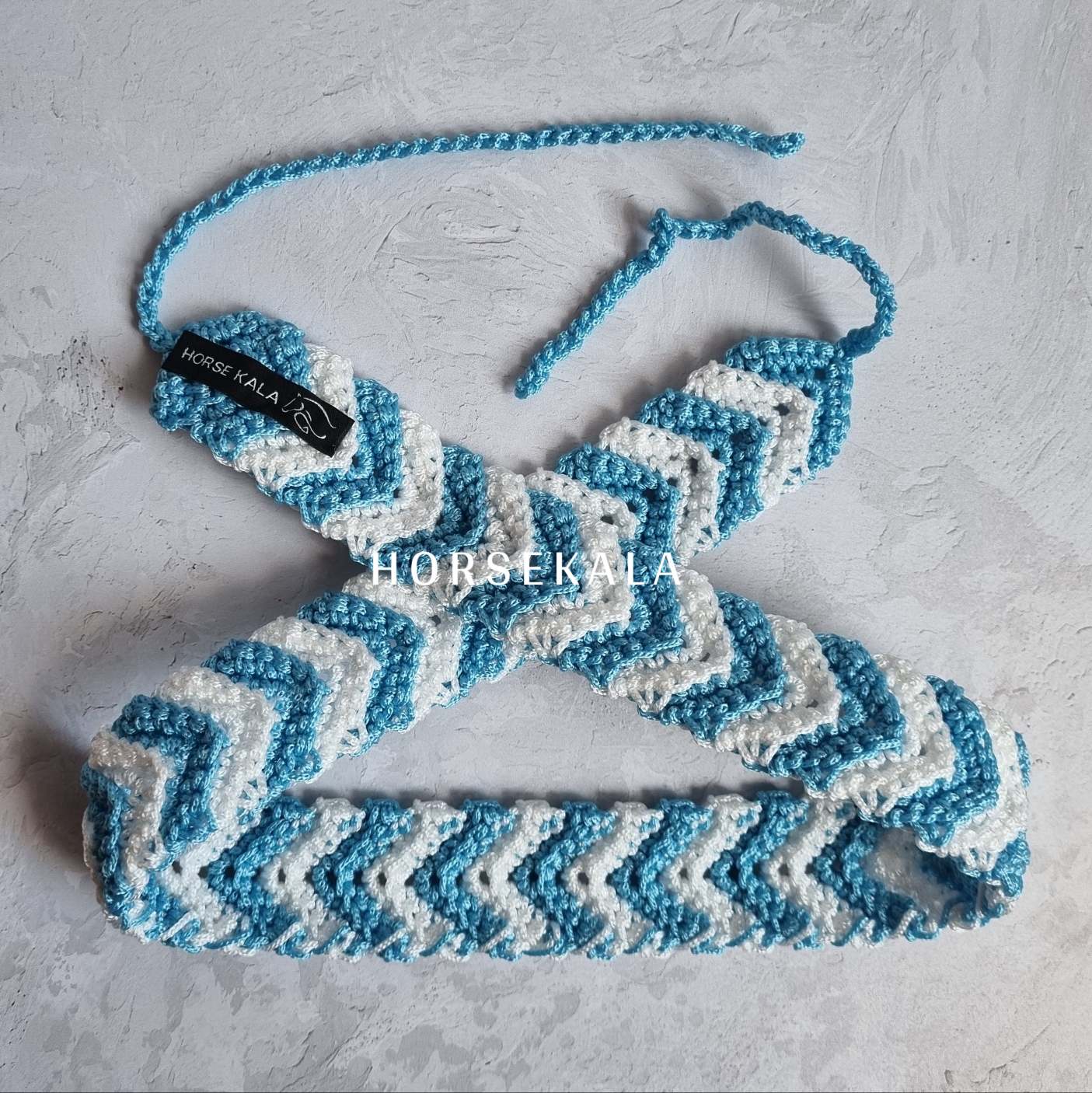 2-گردنبند طرح فلش