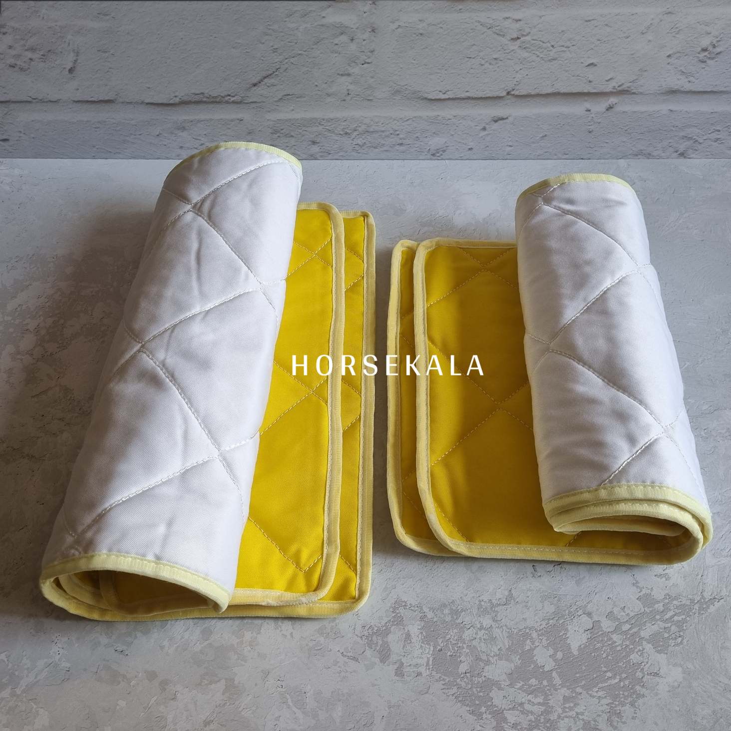 پد زیر بانداژ کار Work Bandage Pad