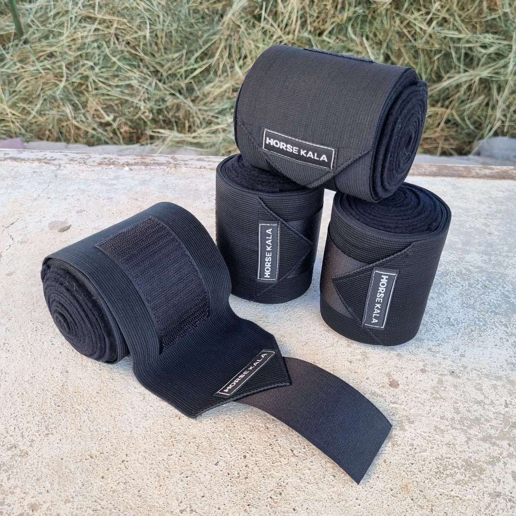 Combi Bandage