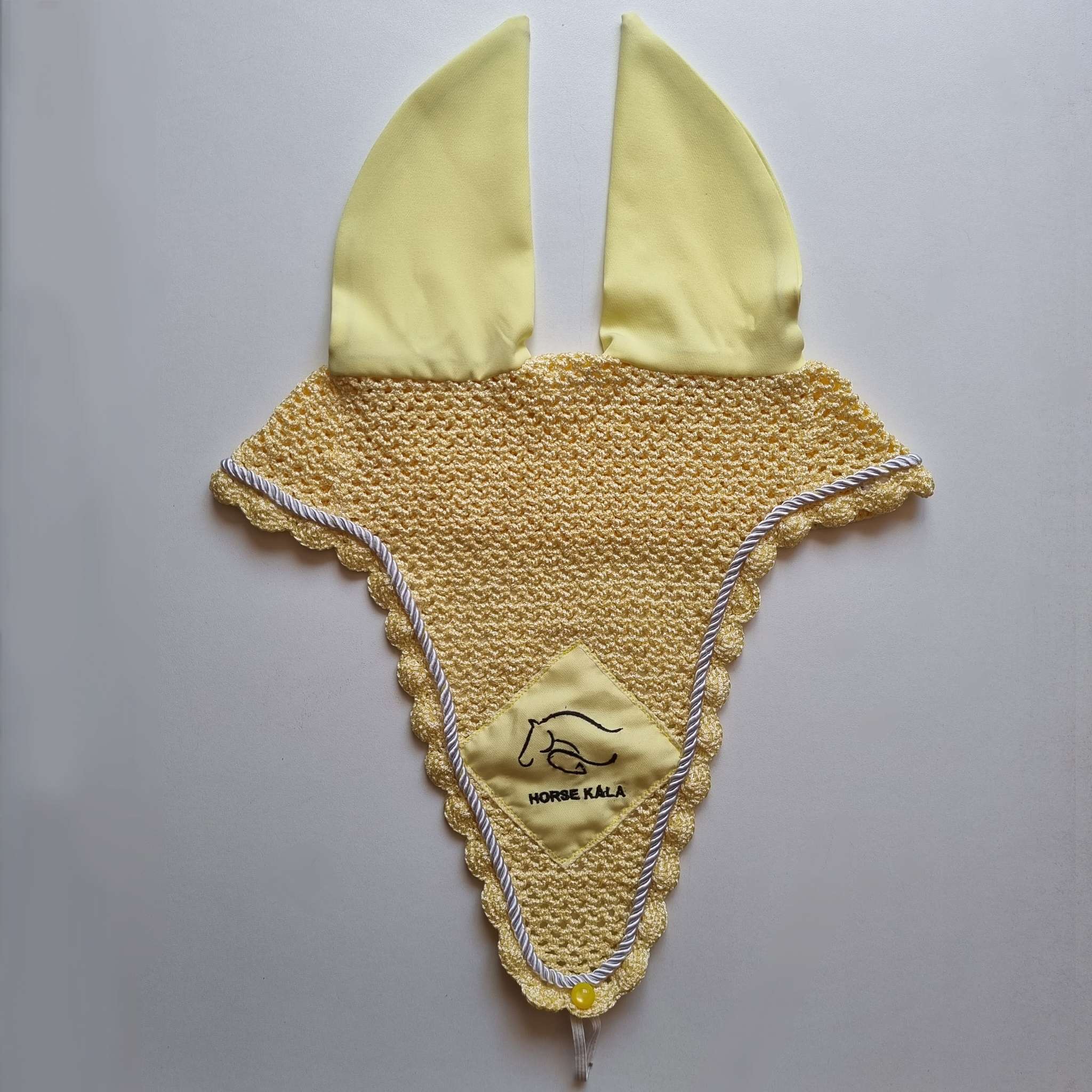 8-روگوشی بلند