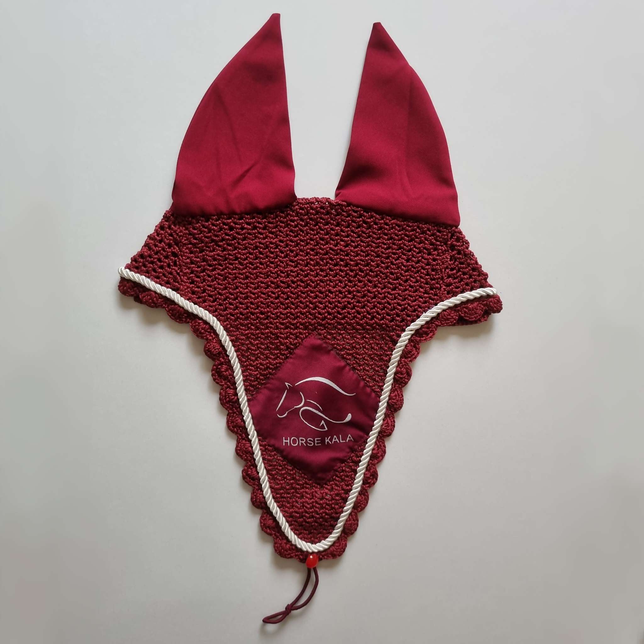 2-روگوشی بلند