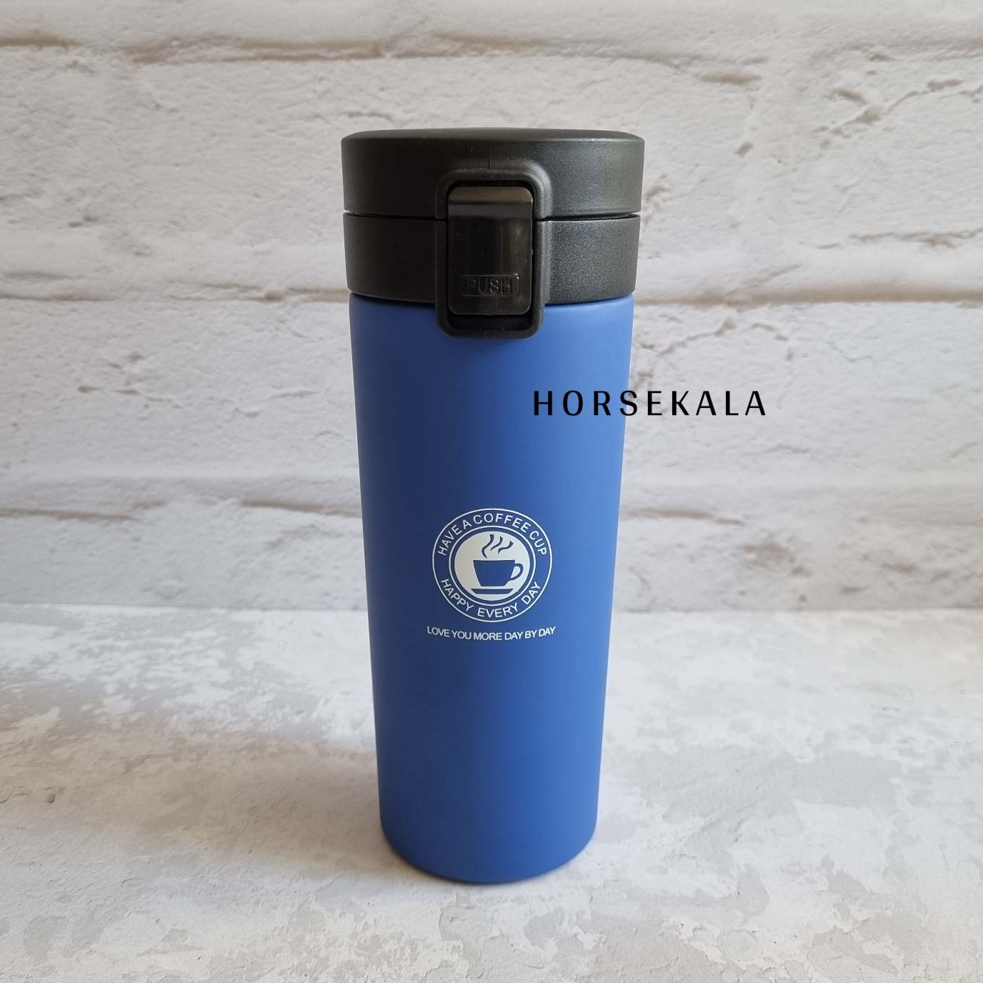 بطری نوشیدنی استیل Steel drink bottle