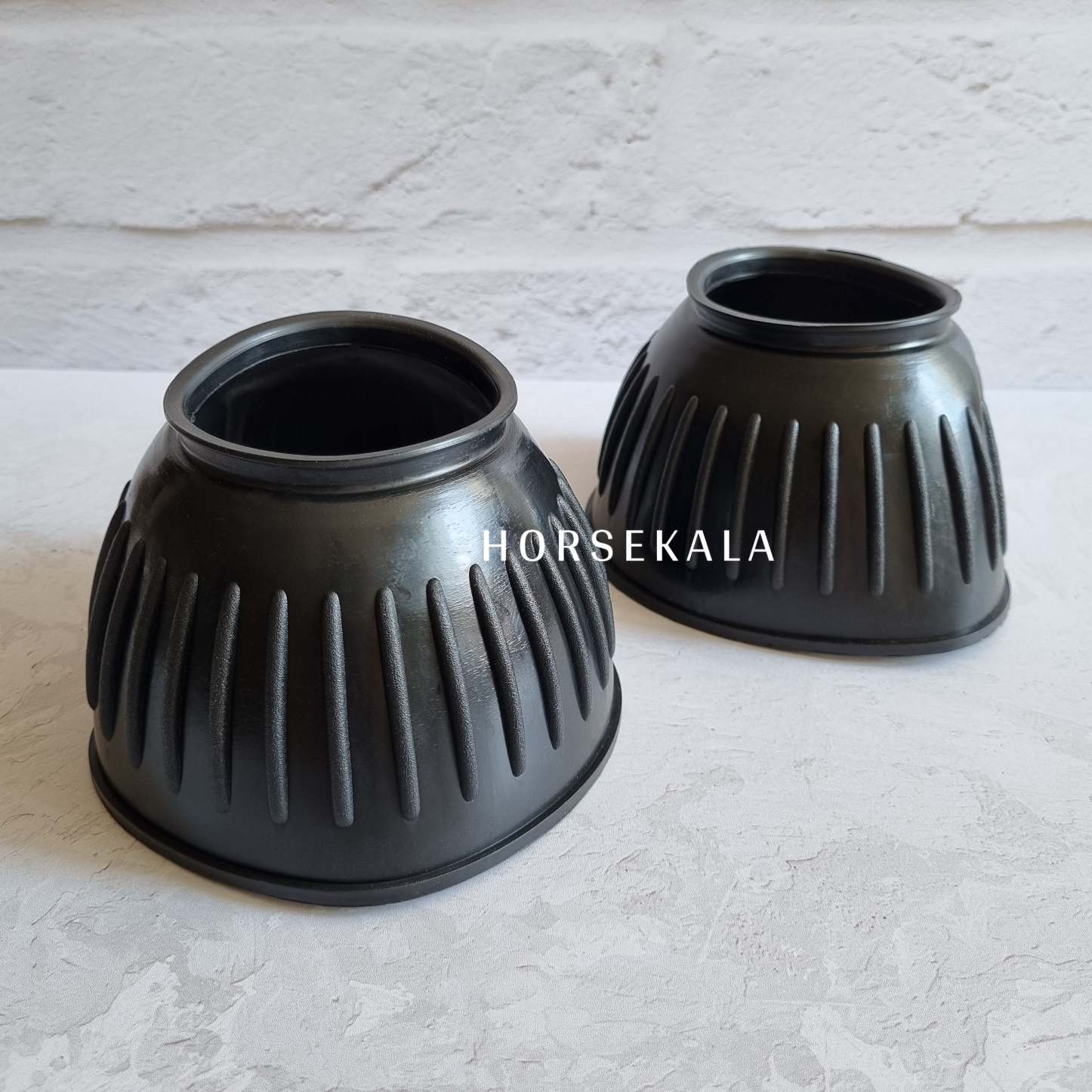 رو سمی Bell boot
