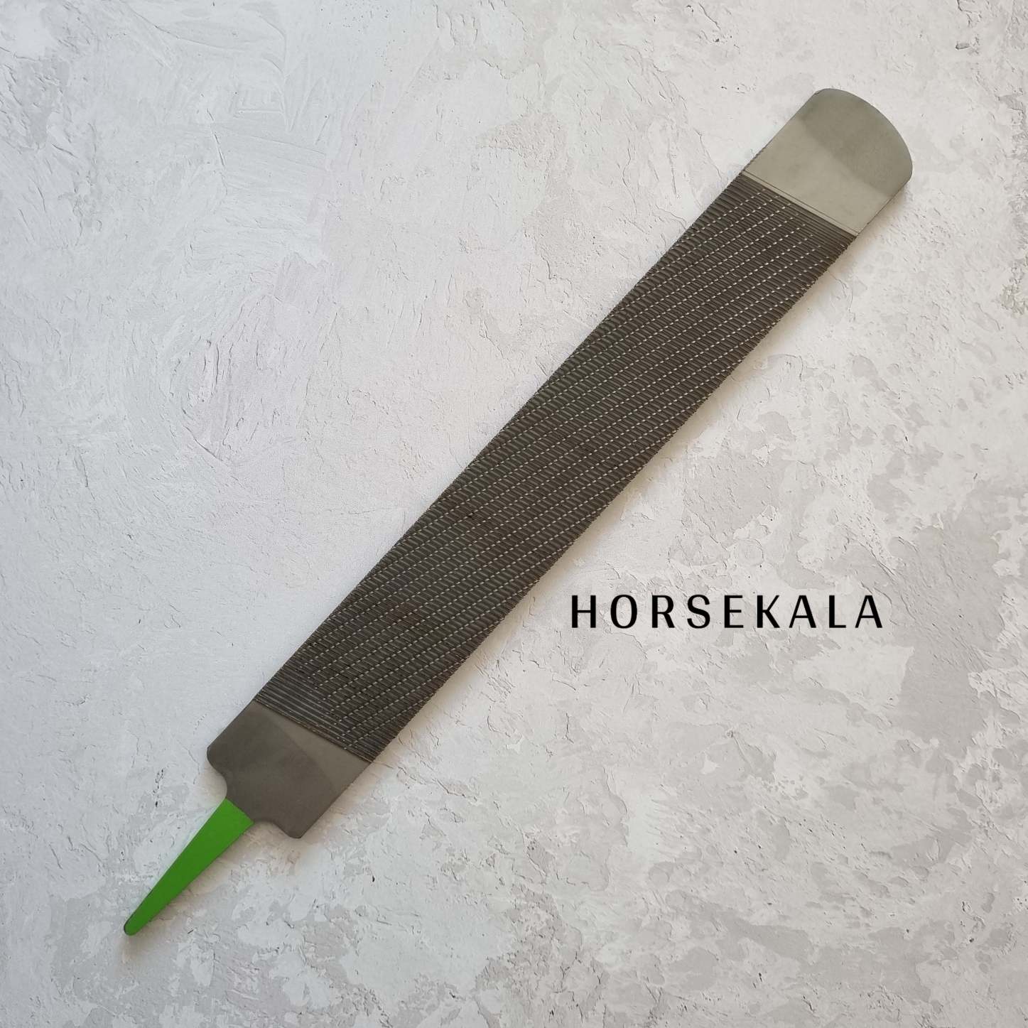 1-سوهان نعل بندی EXCEL LEGEND