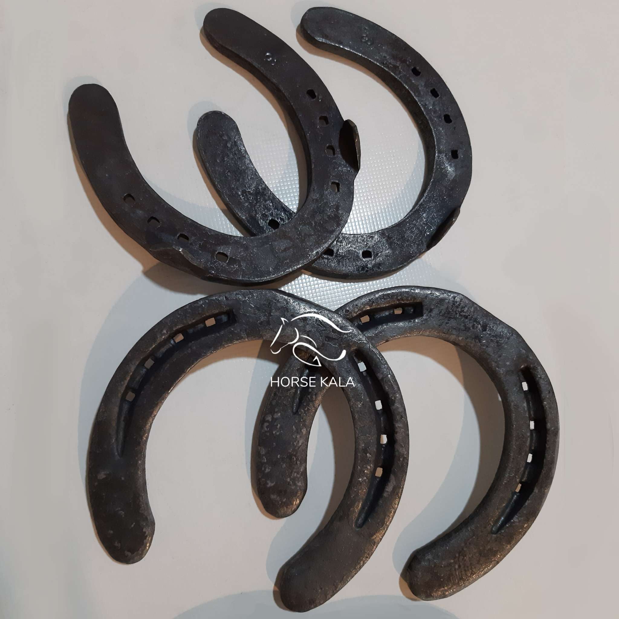 نعل Horseshoe