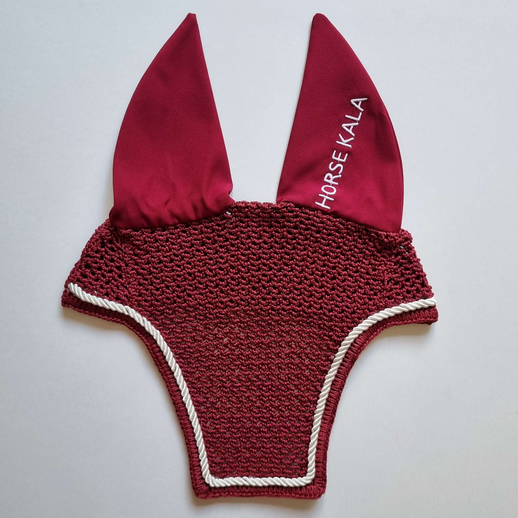 2-روگوشی مربعی