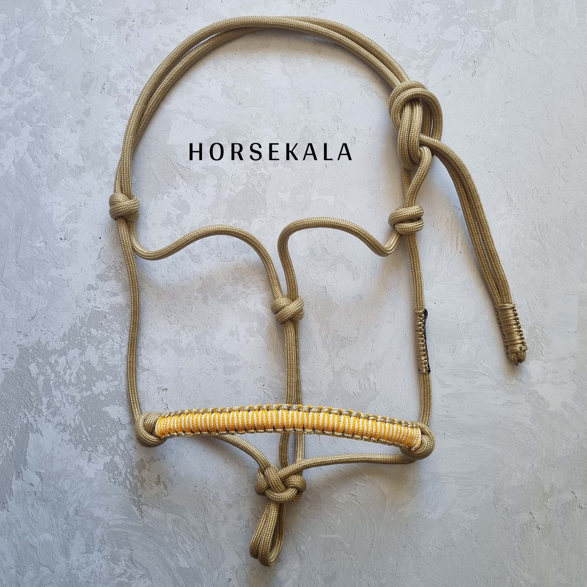 3-کلگی تمرین دو گره