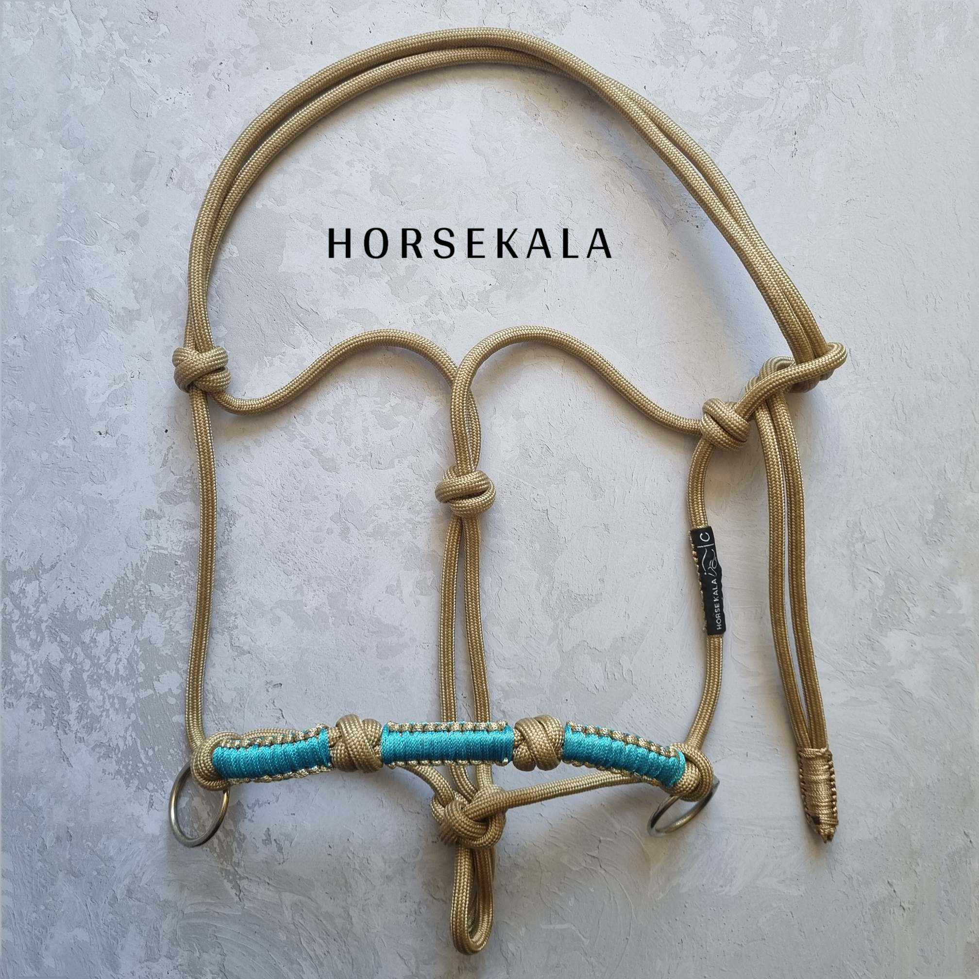 2-کلگی تمرین چهار گره