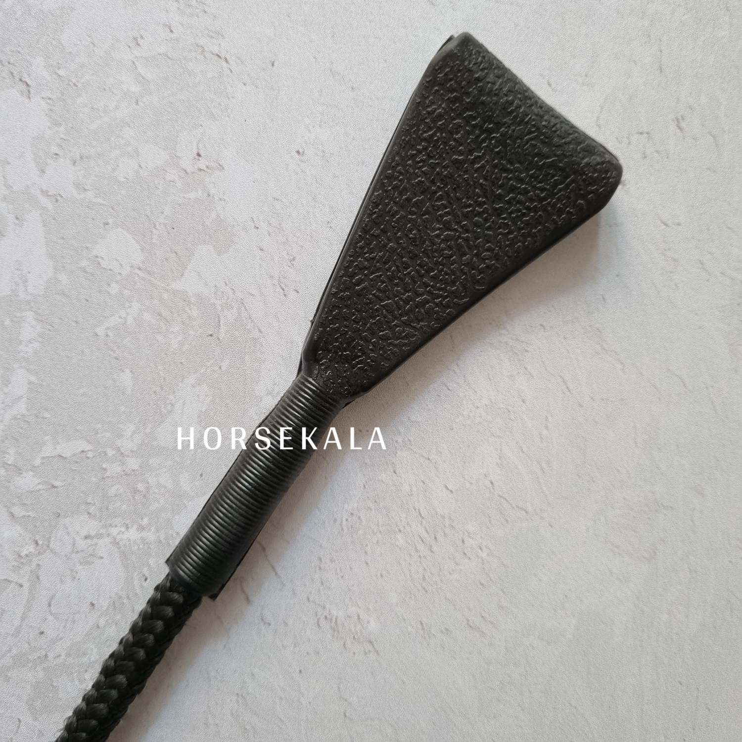 1-شلاق پرش
