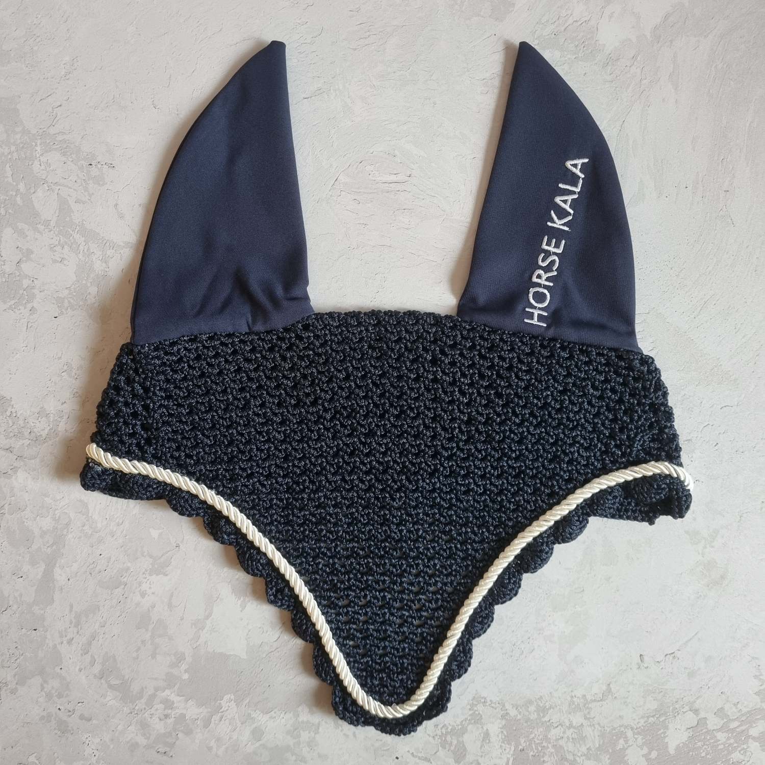 3-روگوشی کلاسیک گلدوزی