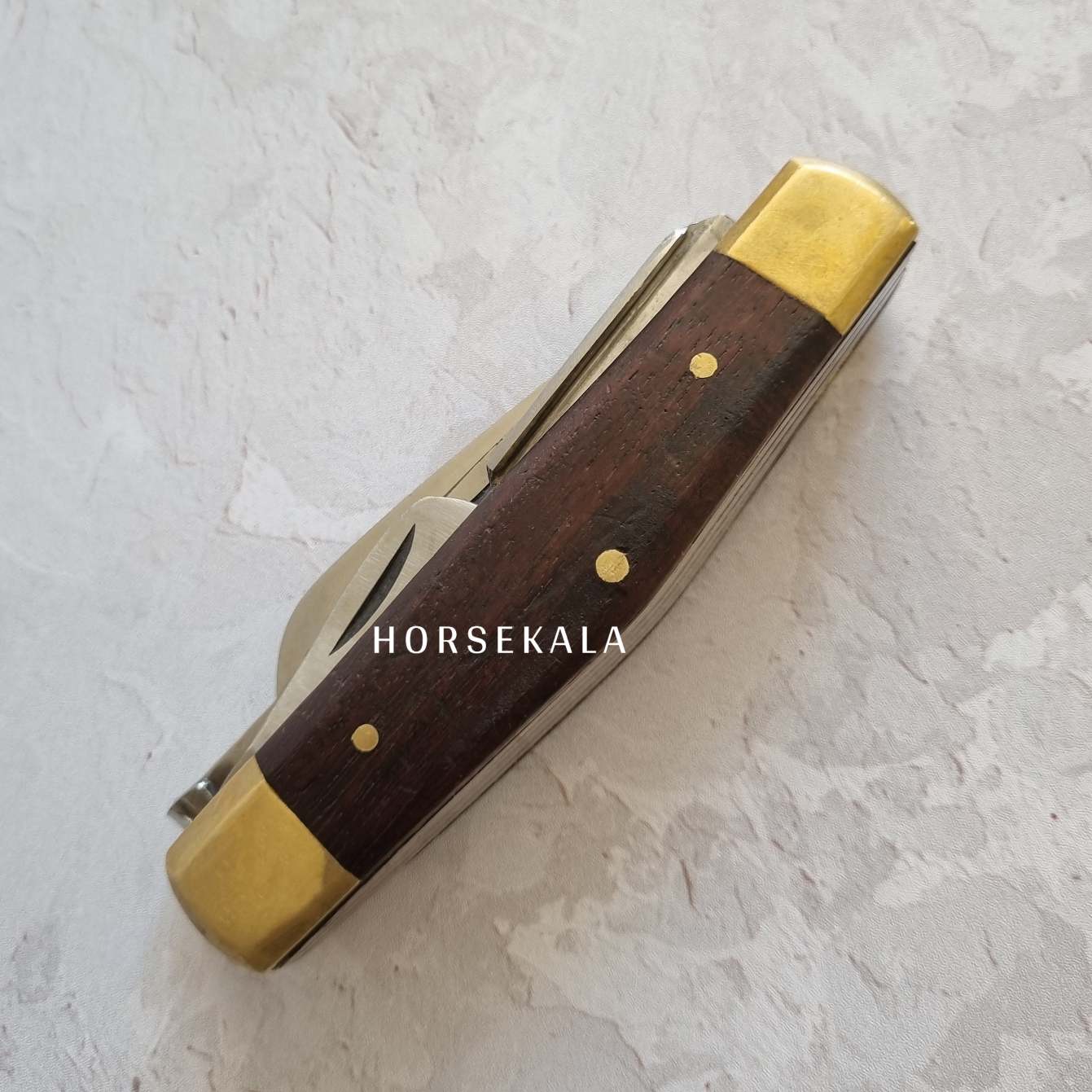 چاقو چند کاره Multi-function knife