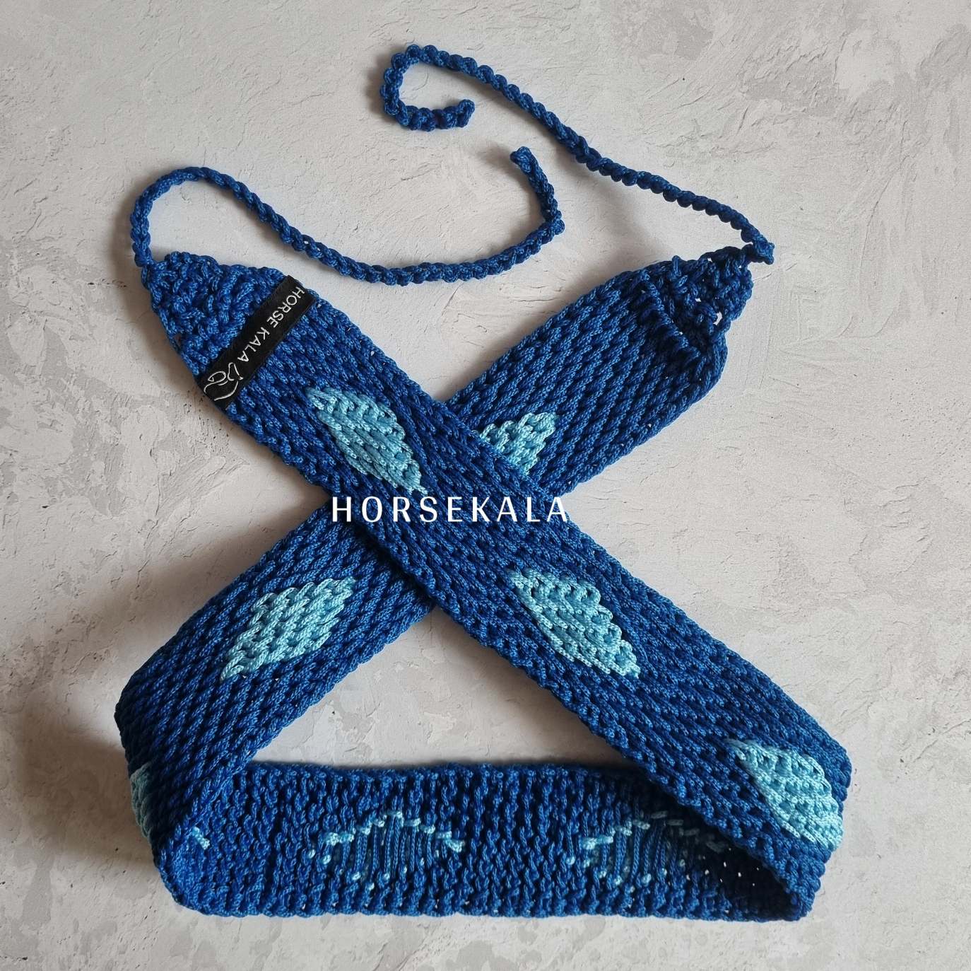2-گردنبند طرح لوزی