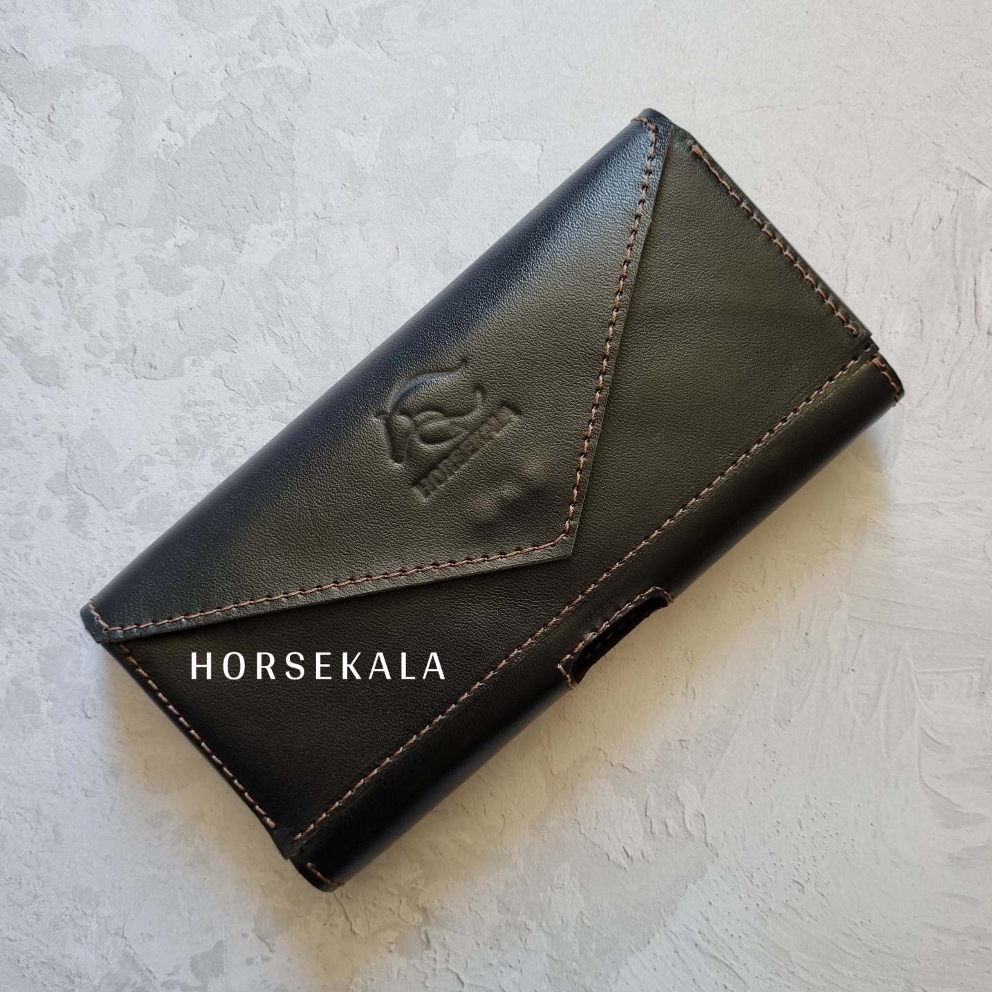 1-کیف کمری