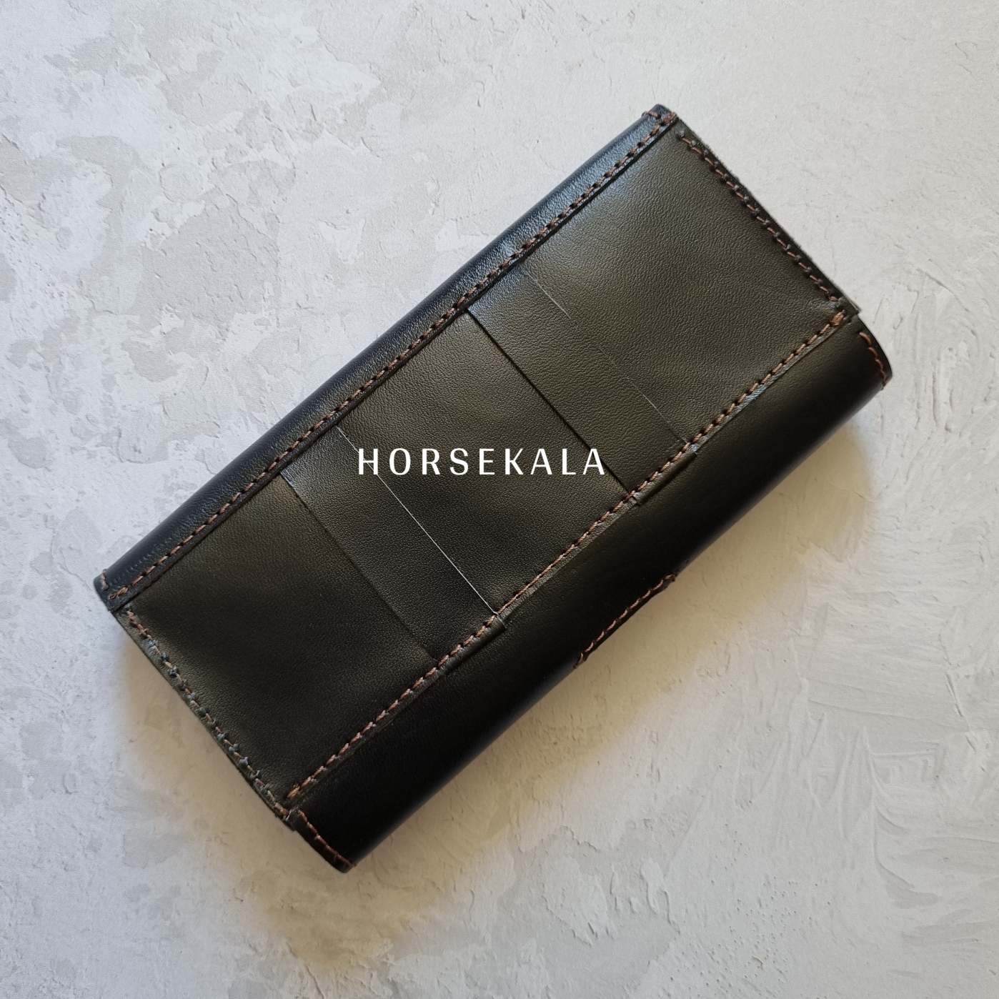 2-کیف کمری