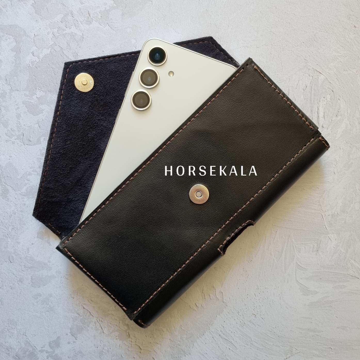 کیف کمری Belt bag